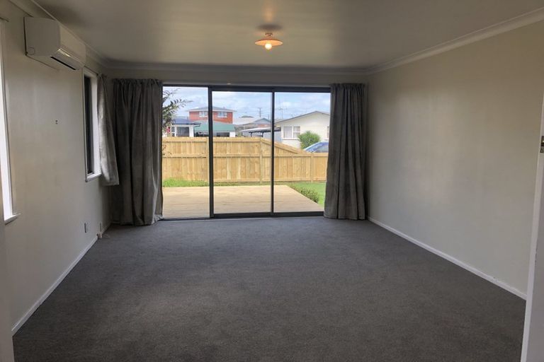 Photo of property in 14a English Street, Sockburn, Christchurch, 8042