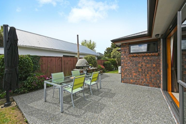 Photo of property in 56a Thackeray Street, Trentham, Upper Hutt, 5018