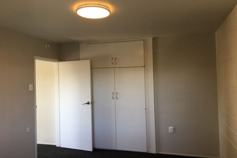 Photo of property in 4/46 Clare Road, St Albans, Christchurch, 8014