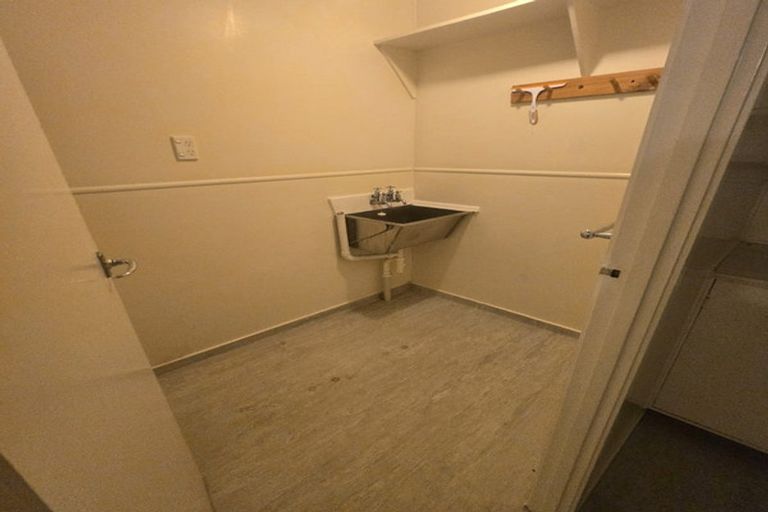Photo of property in 20c Waitaha Road, Welcome Bay, Tauranga, 3112