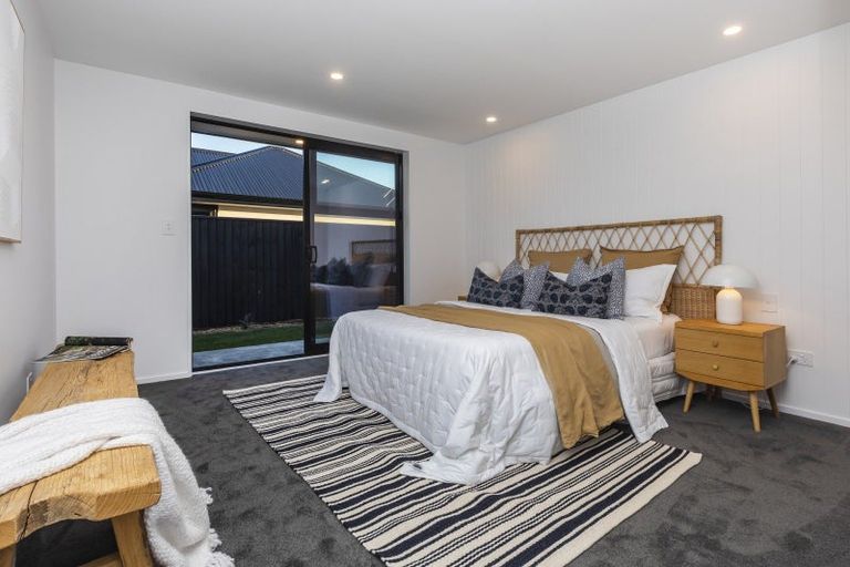 Photo of property in 5 Blade Mews, Prebbleton, 7604