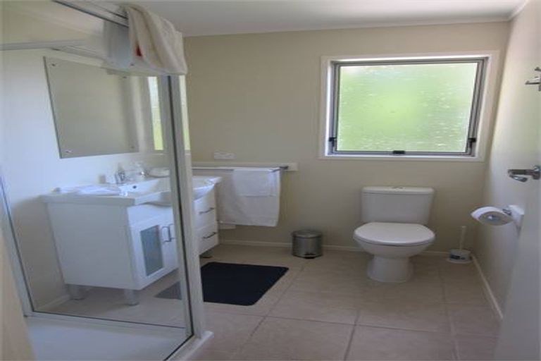 Photo of property in 52 School Road, Paihia, 0200