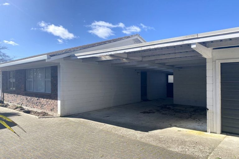 Photo of property in 22a High Street, Glenholme, Rotorua, 3010