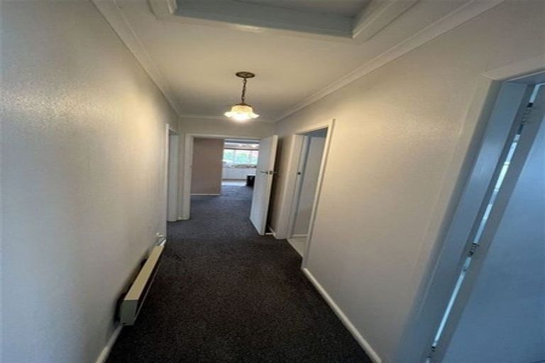 Photo of property in 15 Ashbourne Street, Burnside, Christchurch, 8053