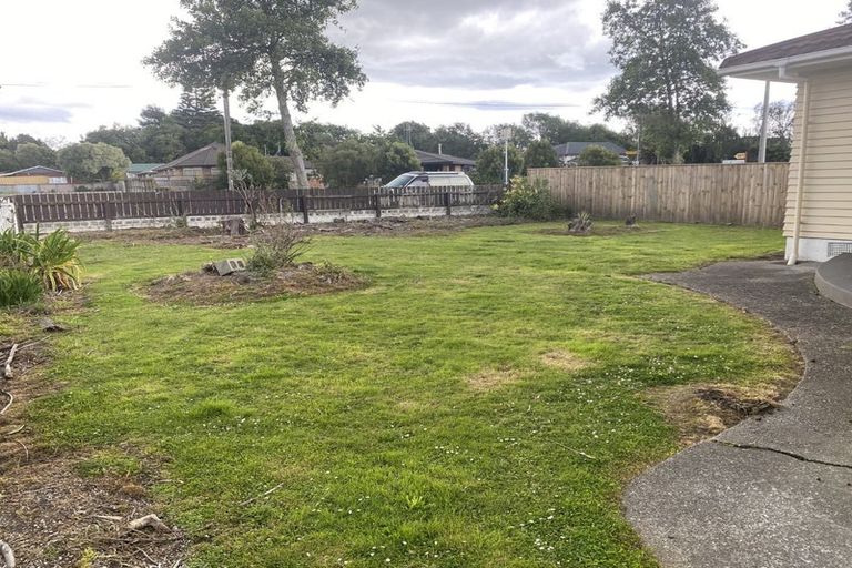 Photo of property in 274 Mill Road, Otaki, 5512