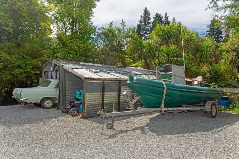 Photo of property in 784 Glenroy Road, Whangara, Gisborne, 4073