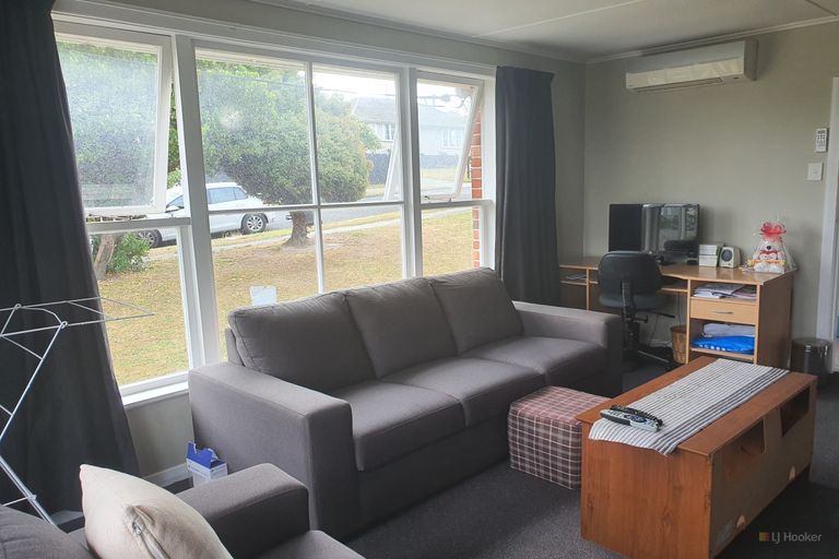 Photo of property in 26 Tweedy Street, Marchwiel, Timaru, 7910