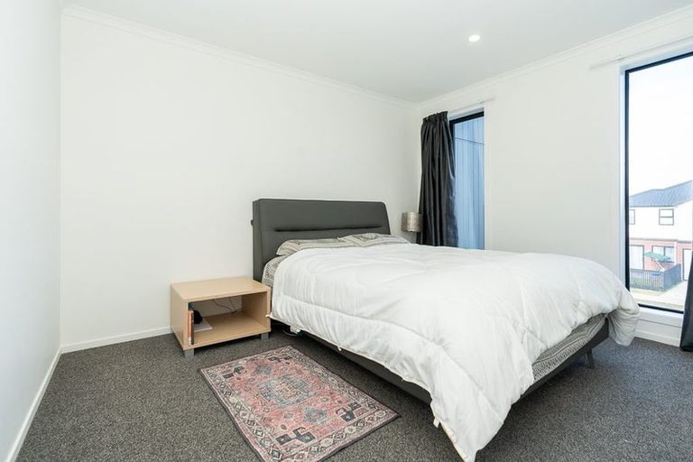 Photo of property in 49 Te Tiireke Drive, Glenview, Hamilton, 3206