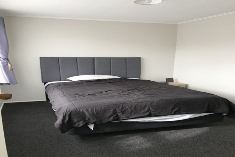 Photo of property in 17b Elizabeth Street, Victoria, Rotorua, 3010