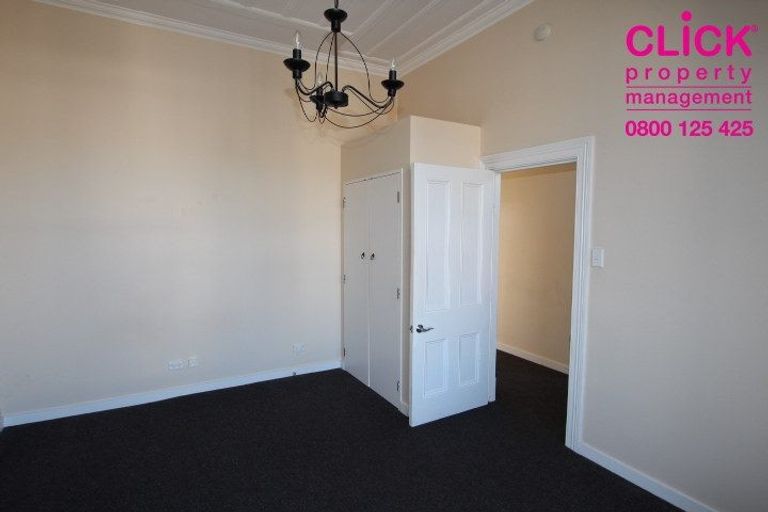 Photo of property in 6 Josephine Street, Caversham, Dunedin, 9012