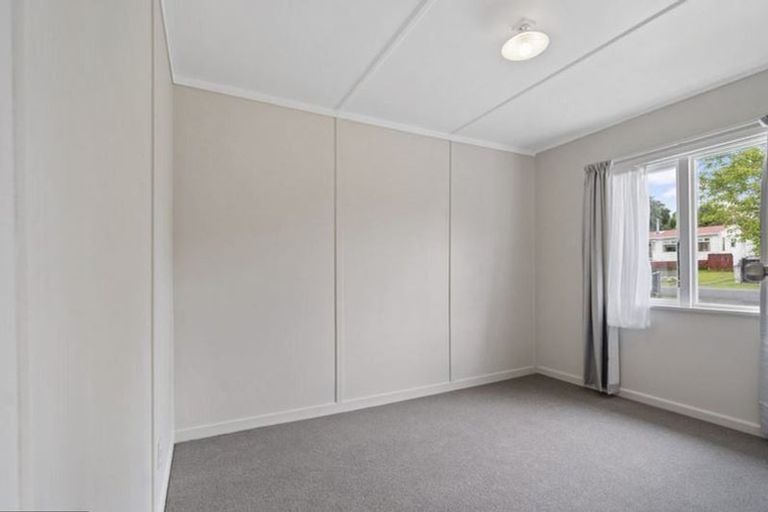 Photo of property in 51 Baberton Street, Tokoroa, 3420