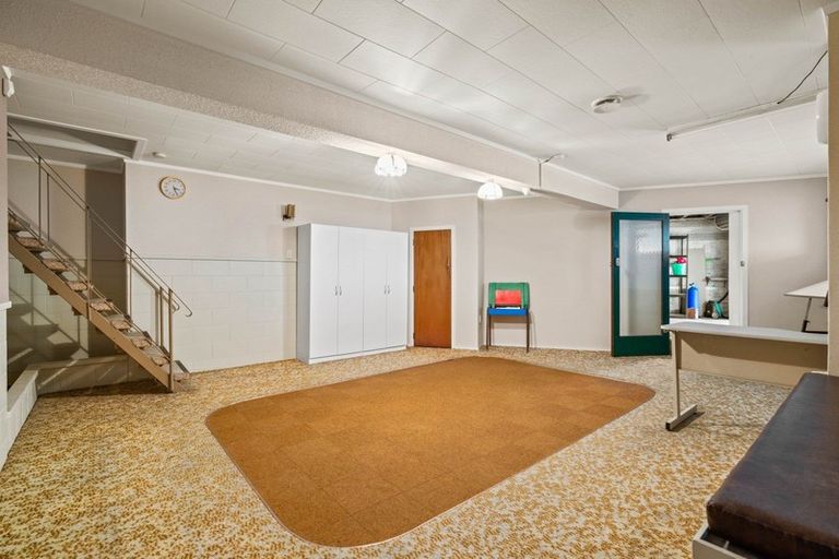 Photo of property in 98 Parore Street, Dargaville, 0310