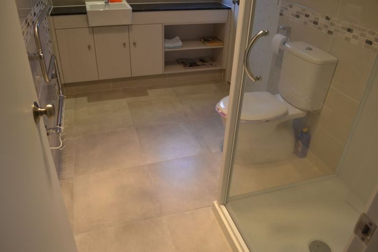 Photo of property in 2 Mccathie Drive, Flat Bush, Auckland, 2019