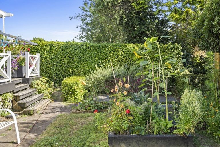 Photo of property in 724 River Road, Chartwell, Hamilton, 3210