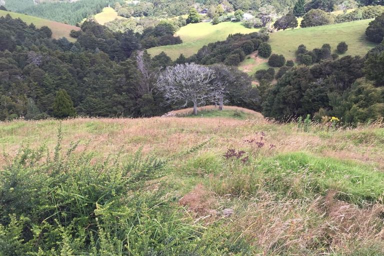 Photo of property in 189 Mangahui Road, Whareora, Whangarei, 0175