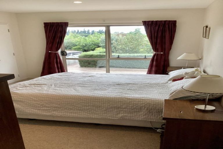 Photo of property in 1029 German Road, Starvation Hill, Oxford, 7495