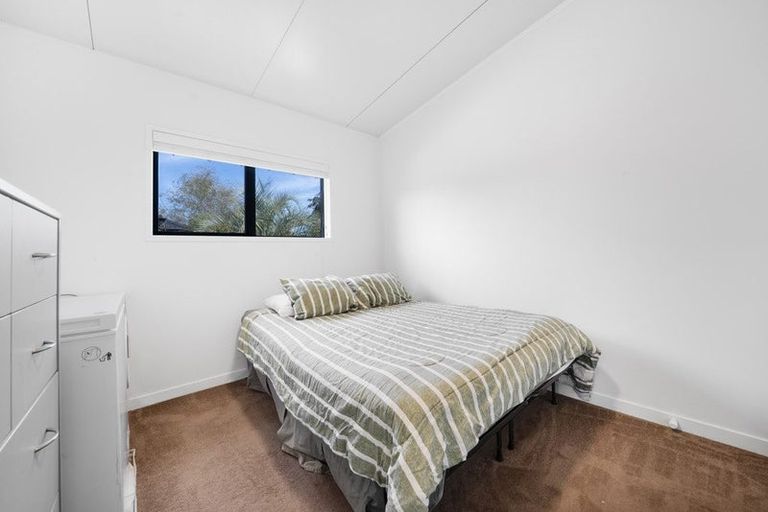 Photo of property in 4 Rosso Lane, Te Kauwhata, 3710