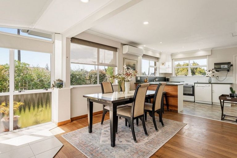 Photo of property in 2 Rimu Street, Gate Pa, Tauranga, 3112