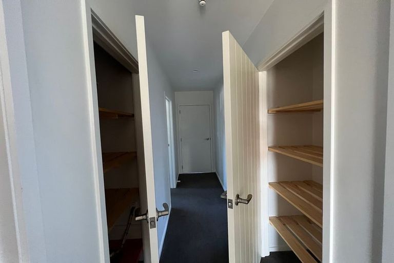 Photo of property in 103 King Street, Taradale, Napier, 4112