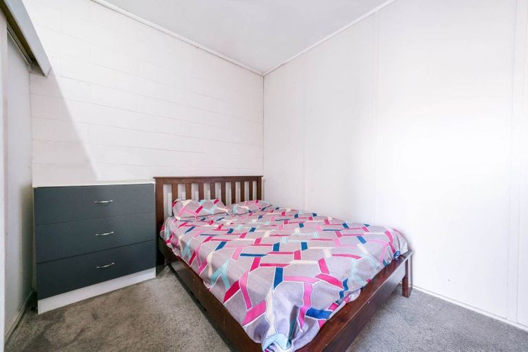 Photo of property in 3/13 Wentworth Avenue, Papatoetoe, Auckland, 2025
