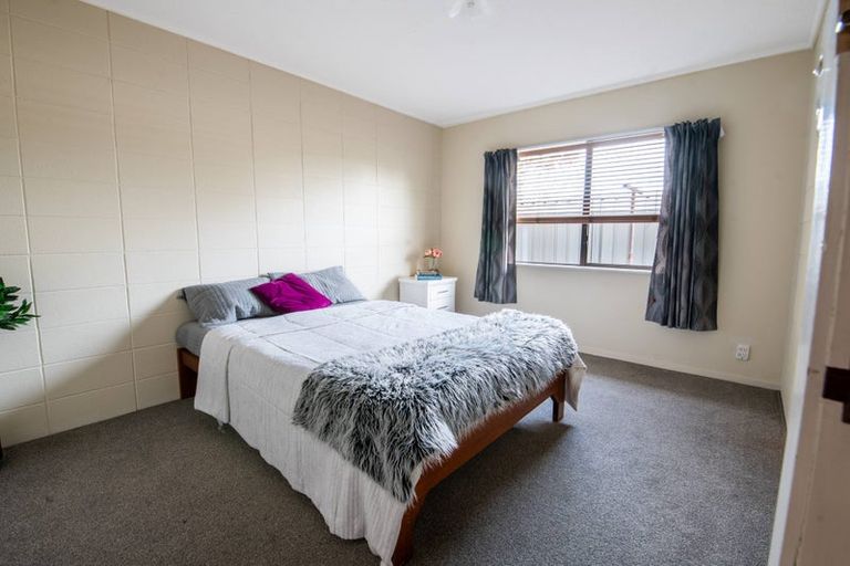 Photo of property in 5/78 King Street, Taradale, Napier, 4112