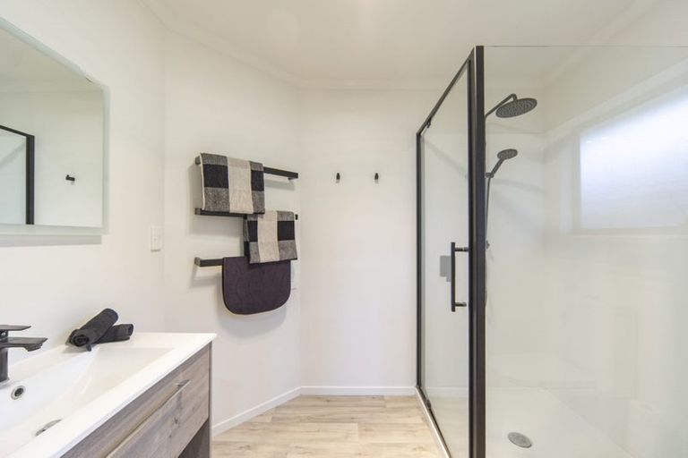 Photo of property in 18 Ernest Road, Fairview Downs, Hamilton, 3214