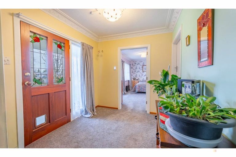 Photo of property in 141 High Street, Waimate, 7924