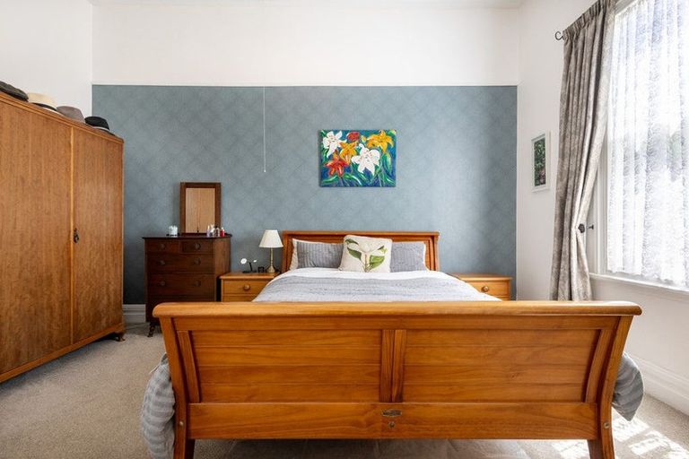 Photo of property in 26 Colville Road, Dargaville, 0310