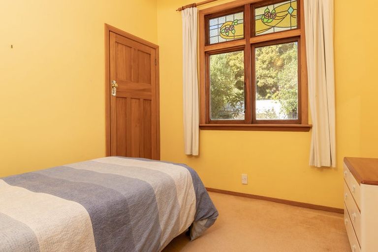 Photo of property in 20 Bisley Avenue, Moana, Nelson, 7011