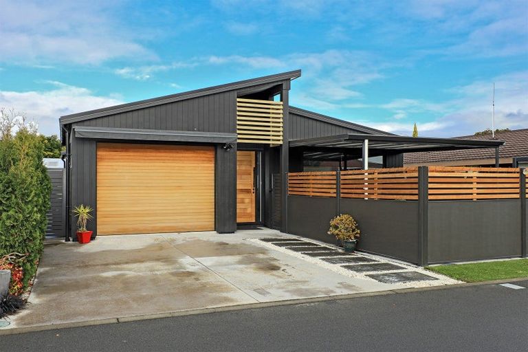 Photo of property in 178b Guppy Road, Taradale, Napier, 4112