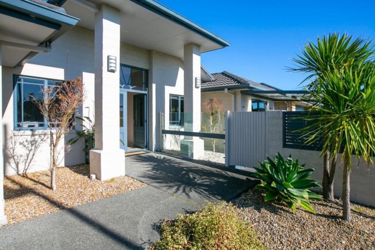 Photo of property in 42 Palazzo Drive, Papamoa Beach, Papamoa, 3118