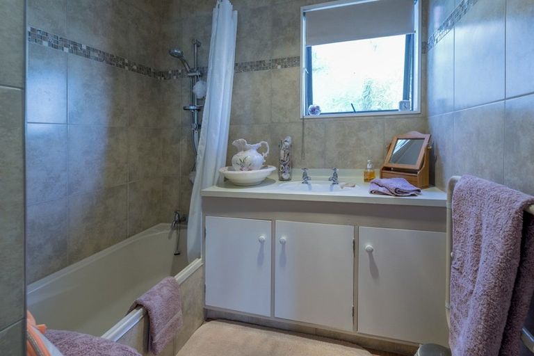 Photo of property in 173c Waerenga Road, Otaki, 5512