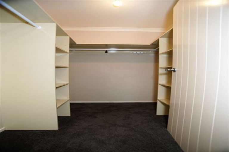 Photo of property in 87a Sullivan Avenue, Woolston, Christchurch, 8023