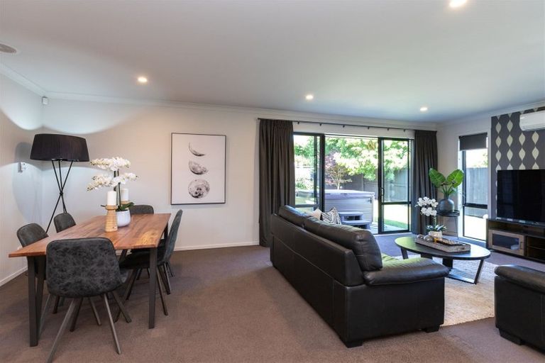 Photo of property in 44 Te Huia Drive, Flagstaff, Hamilton, 3210