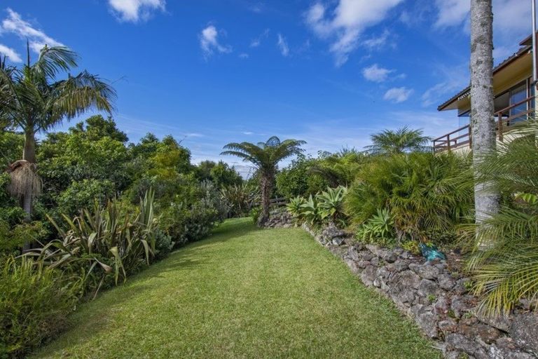 Photo of property in 58 Cartwright Road, Onerahi, Whangarei, 0110