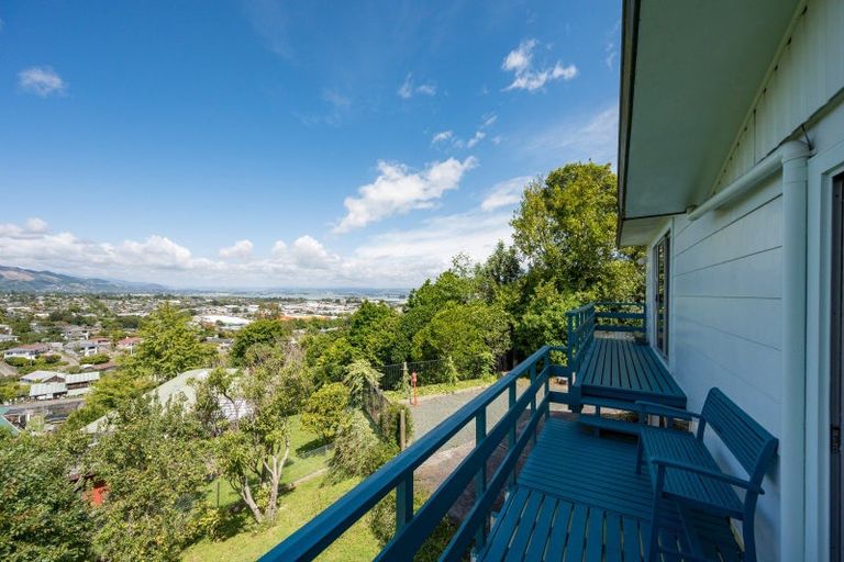 Photo of property in 89b Chamberlain Street, Tahunanui, Nelson, 7011