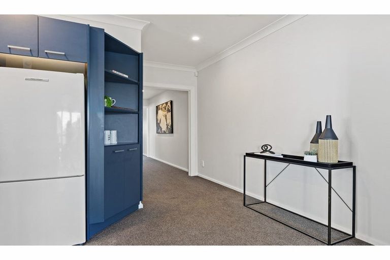 Photo of property in 41 Winton Street, St Albans, Christchurch, 8014