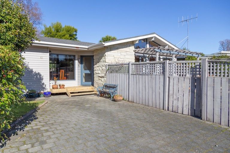 Photo of property in 61 Taupahi Road, Turangi, 3334