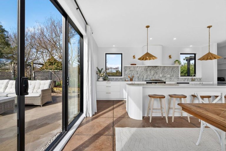 Photo of property in 9/239 Lake Ferry Road, Martinborough, 5781