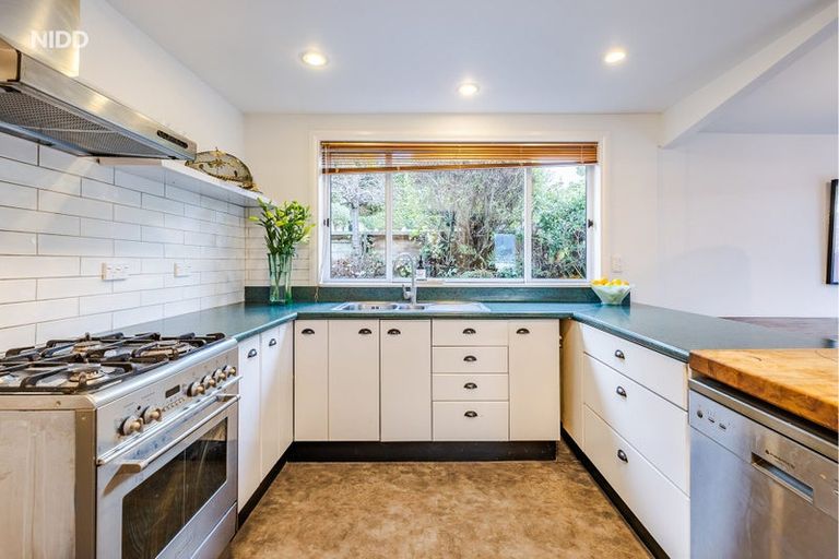 Photo of property in 26 Rewa Street, Musselburgh, Dunedin, 9013