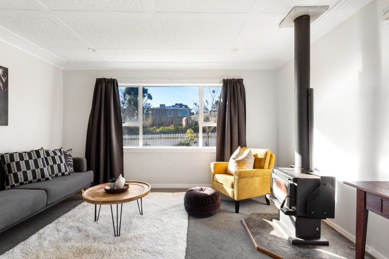 Photo of property in 61 Martin Road, Fairfield, Dunedin, 9018