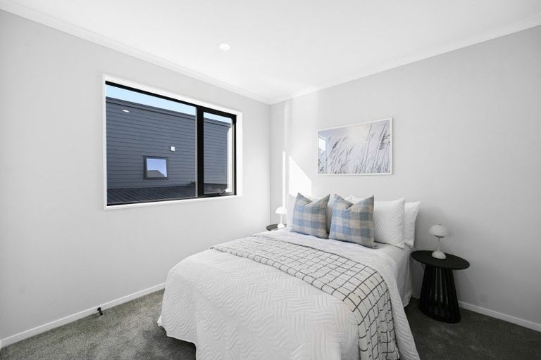 Photo of property in 7 Absolum Crescent, Chartwell, 3210