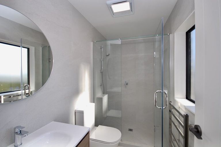 Photo of property in 9 Arran Road, Chartwell, Hamilton, 3210