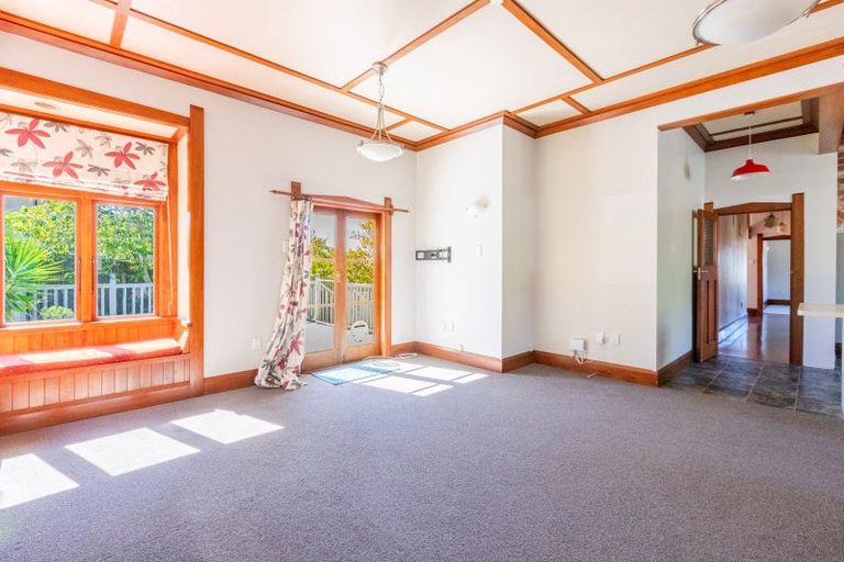 Photo of property in 5 Fleming Road, Waipukurau, 4200