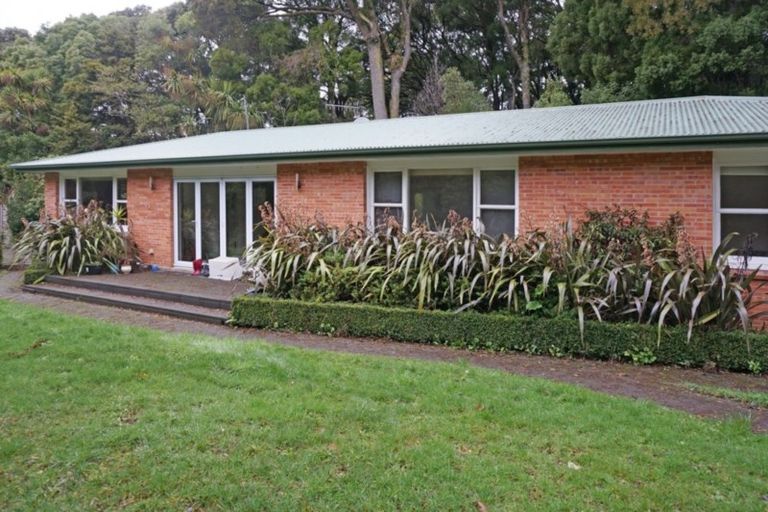 Photo of property in 57 Ruru Avenue, Otatara, Invercargill, 9879