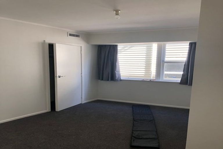 Photo of property in 10 Hohiria Road, Hataitai, Wellington, 6021