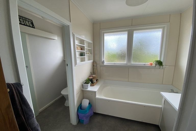 Photo of property in 7 Hawthorn Place, Gleniti, Timaru, 7910