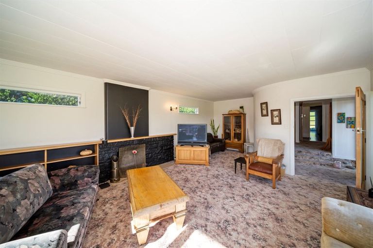 Photo of property in 79b Goodson Road, Hawera, 4675