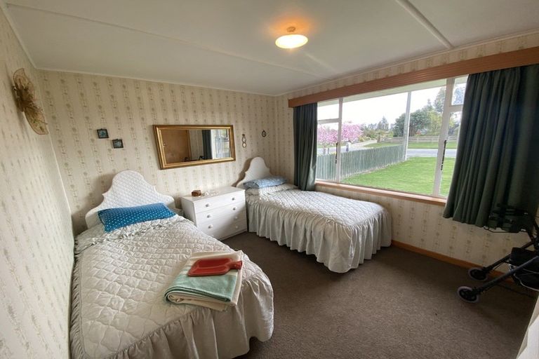 Photo of property in 36 Caulfeild Street, Ranfurly, 9332