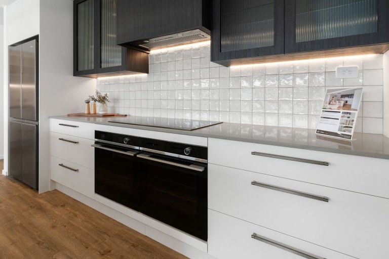 Photo of property in 18 Caulfield Crescent, Lincoln, 7608